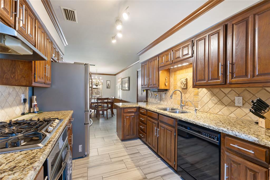 2402 Scott Mill Road