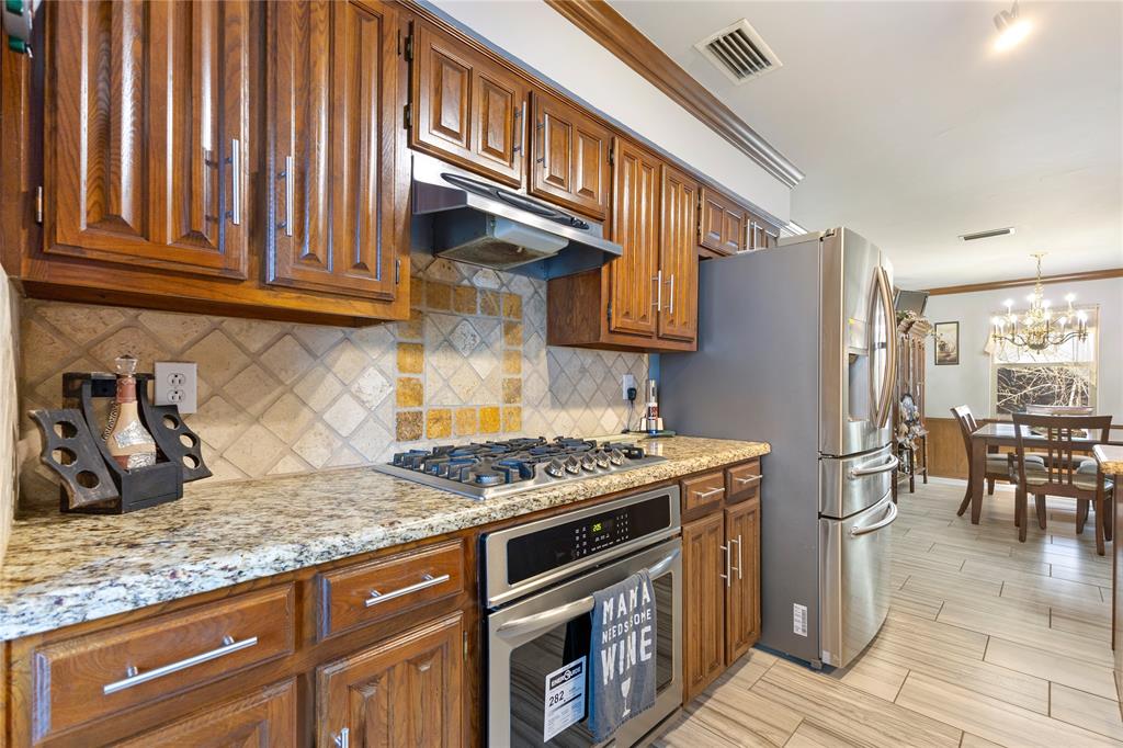 2402 Scott Mill Road