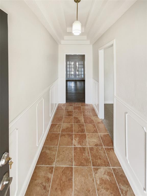 1242 Laguna Vista Way