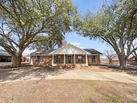 1242 Laguna Vista Way Grapevine TX 76051