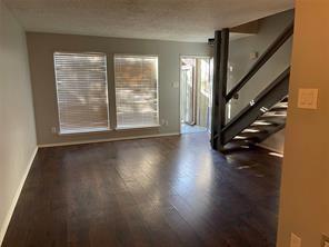 4632 Country Creek Drive 1222