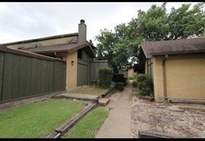 4632 Country Creek Drive 1222