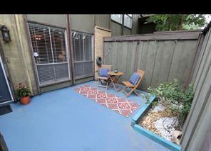 4632 Country Creek Drive 1222