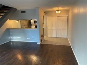 4632 Country Creek Drive 1222