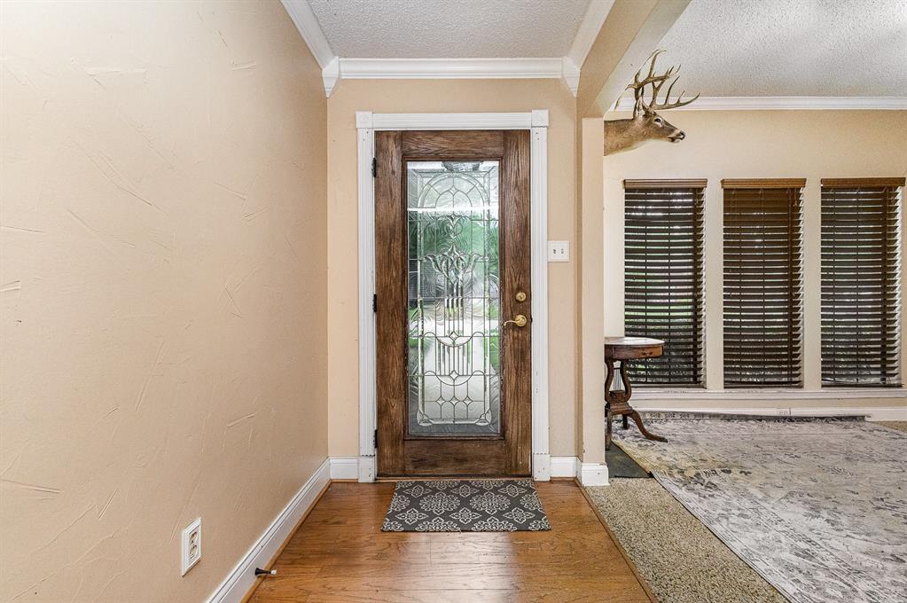 3313 Conlin Drive
