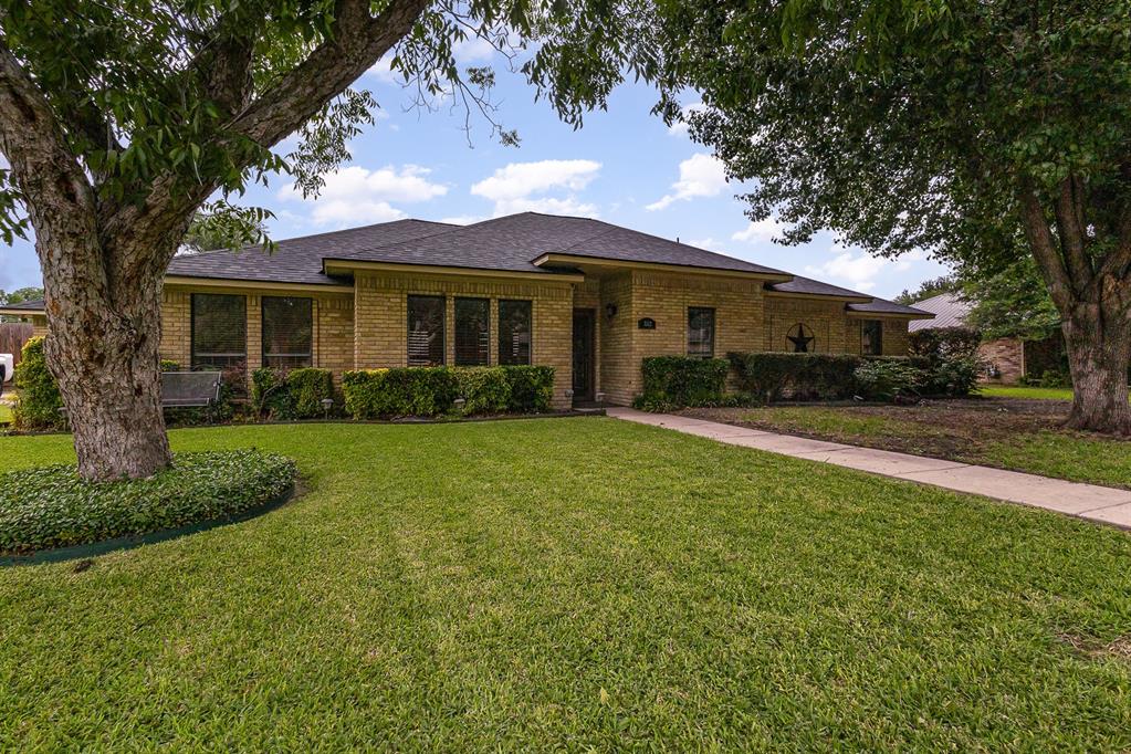 3313 Conlin Drive