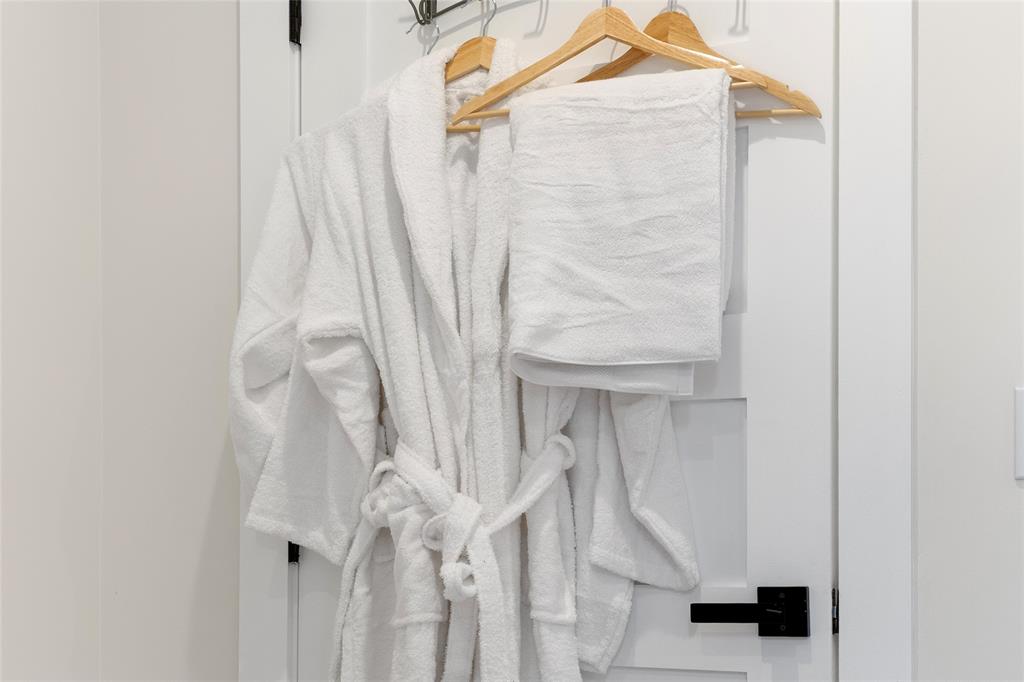 Homestead Manor - Residential Lease