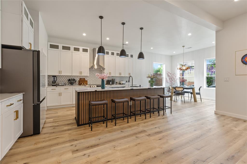 Homestead Manor - Residential Lease