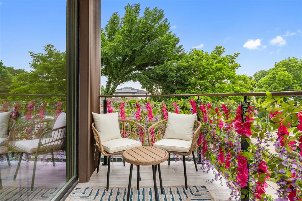 Homestead Manor - Residential Lease