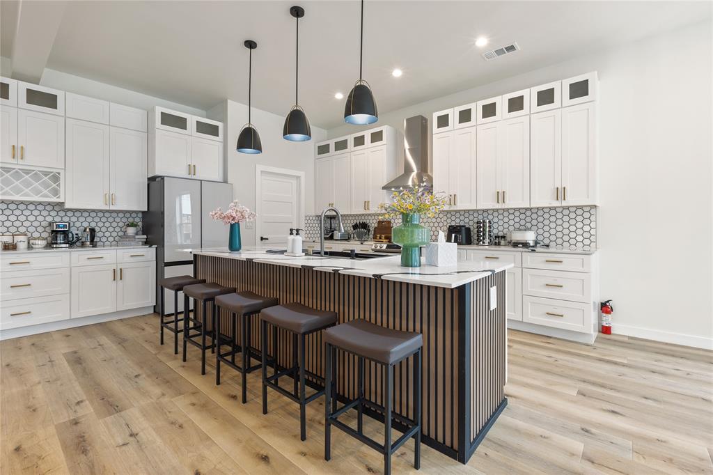 Homestead Manor - Residential Lease