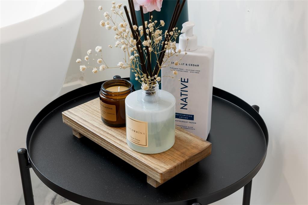 Homestead Manor - Residential Lease