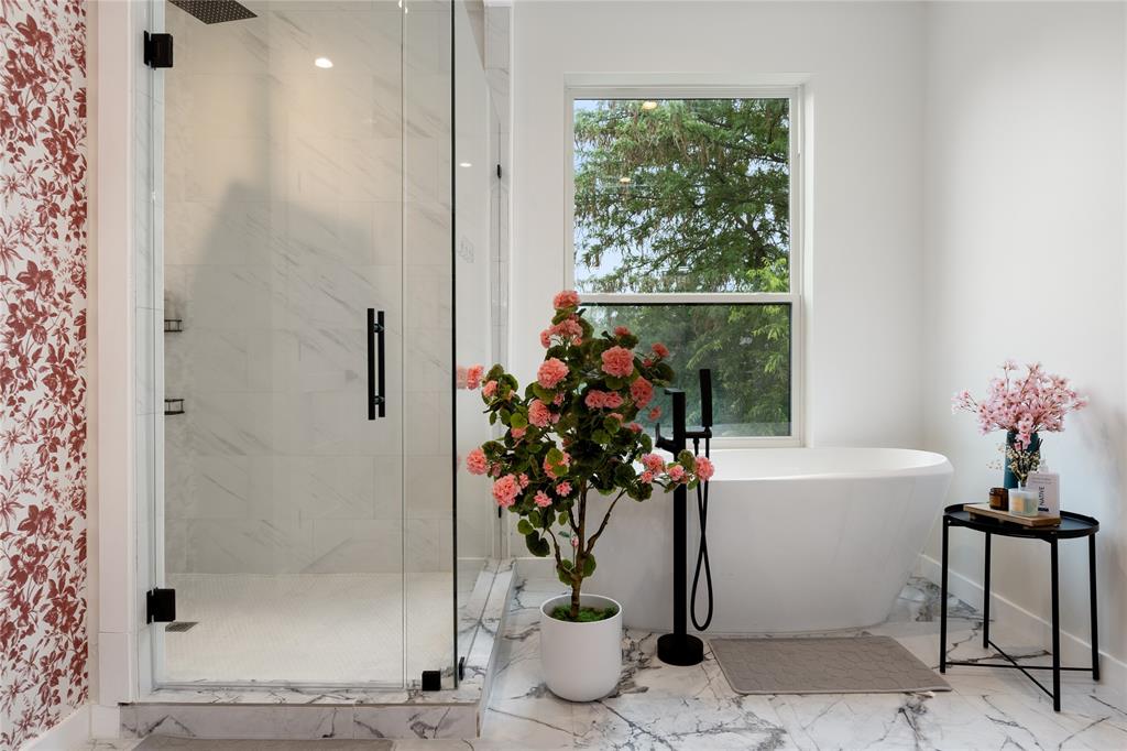 Homestead Manor - Residential Lease