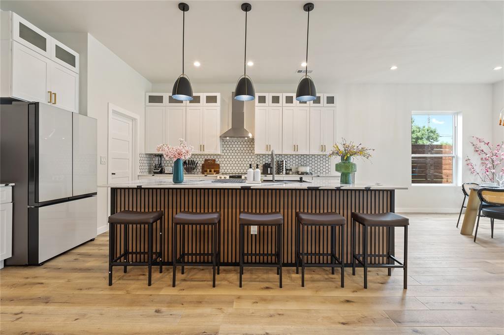 Homestead Manor - Residential Lease