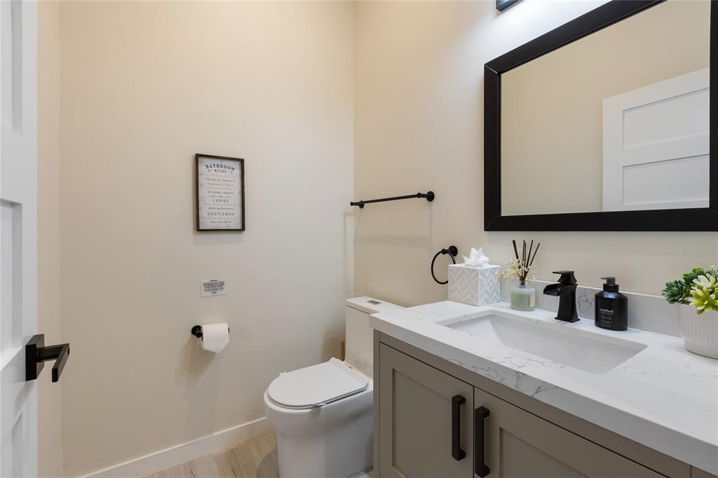 Homestead Manor - Residential Lease