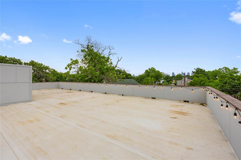 Homestead Manor - Residential Lease