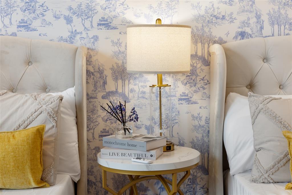 Homestead Manor - Residential Lease