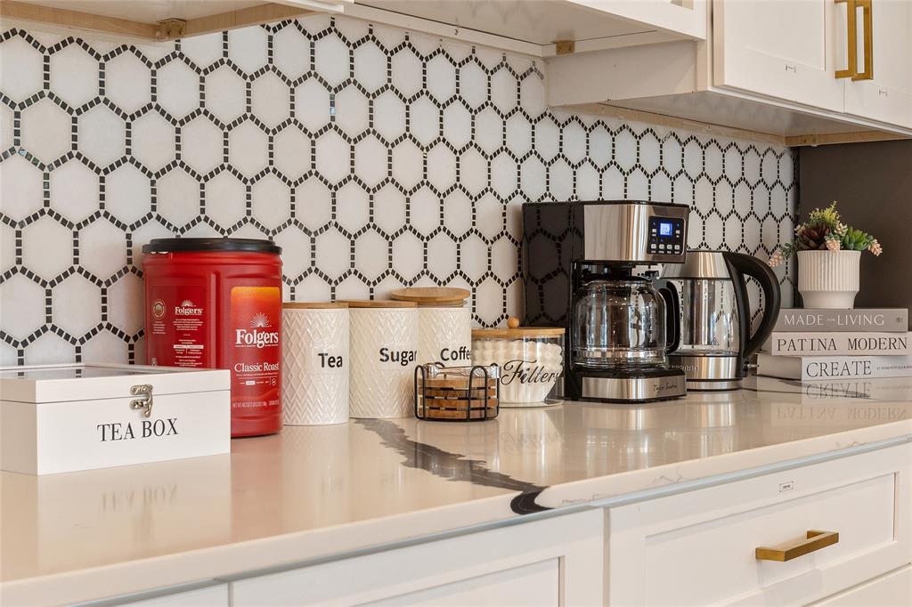 Homestead Manor - Residential Lease