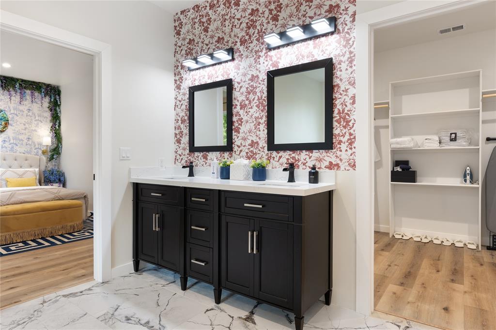 Homestead Manor - Residential Lease