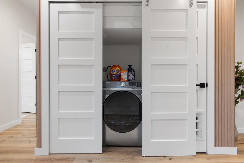 Homestead Manor - Residential Lease