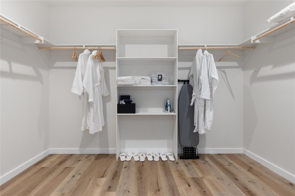 Homestead Manor - Residential Lease