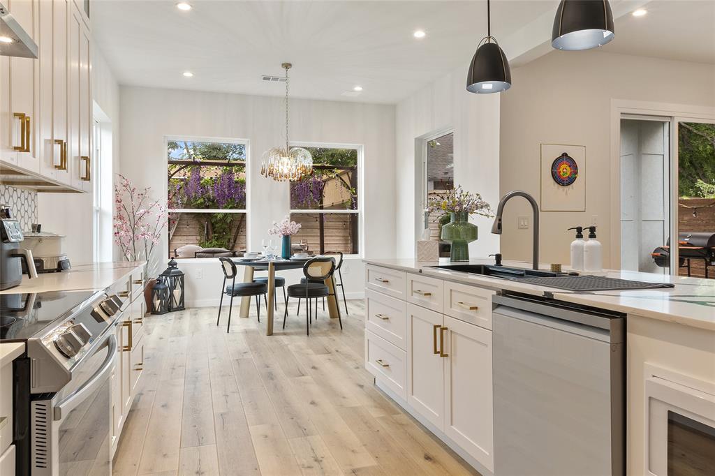 Homestead Manor - Residential Lease