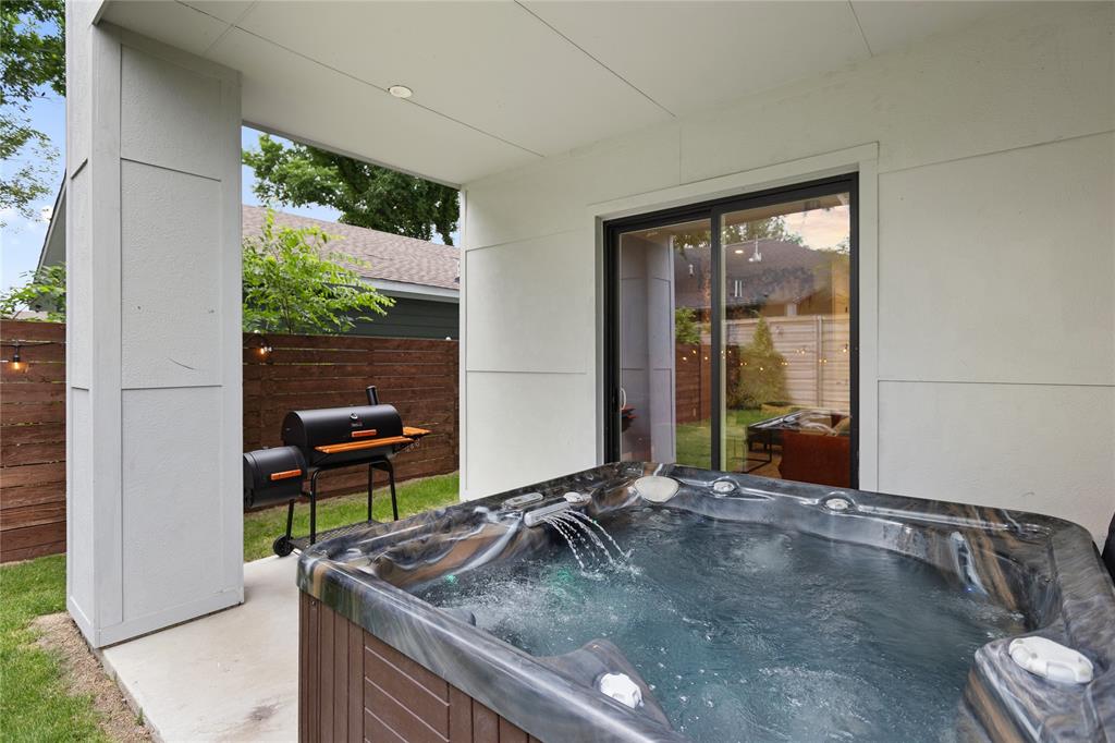 Homestead Manor - Residential Lease