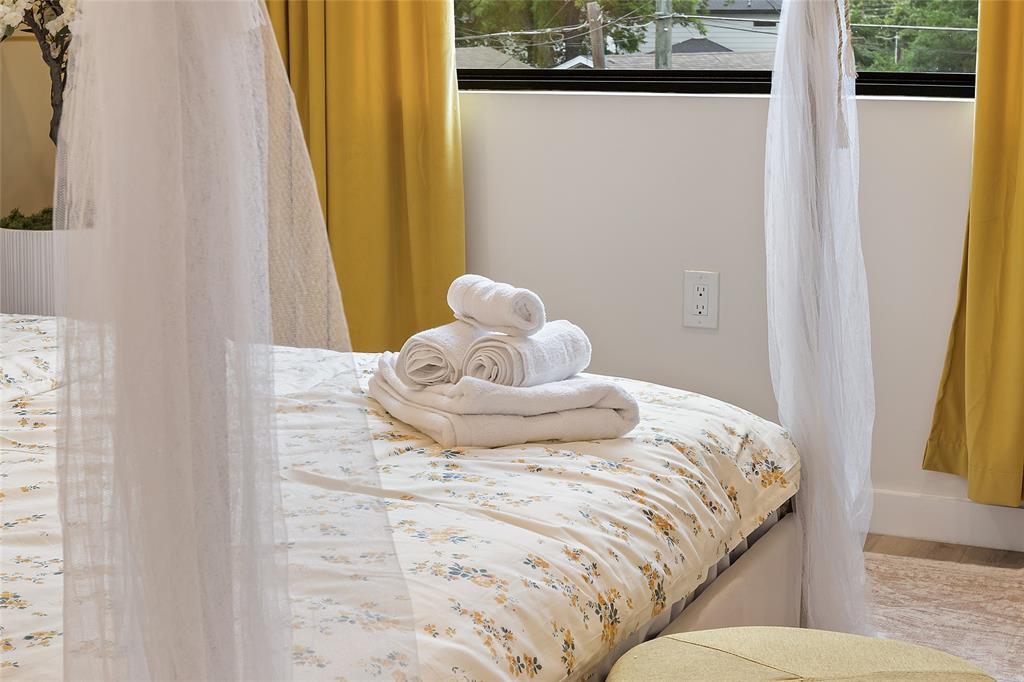 Homestead Manor - Residential Lease