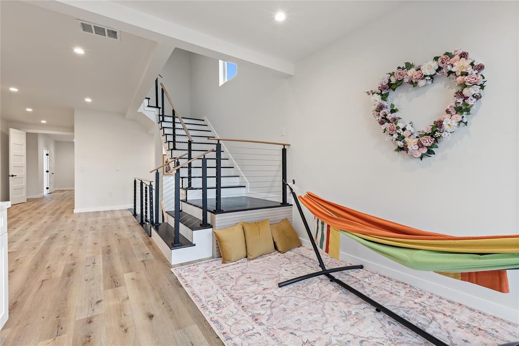 Homestead Manor - Residential Lease