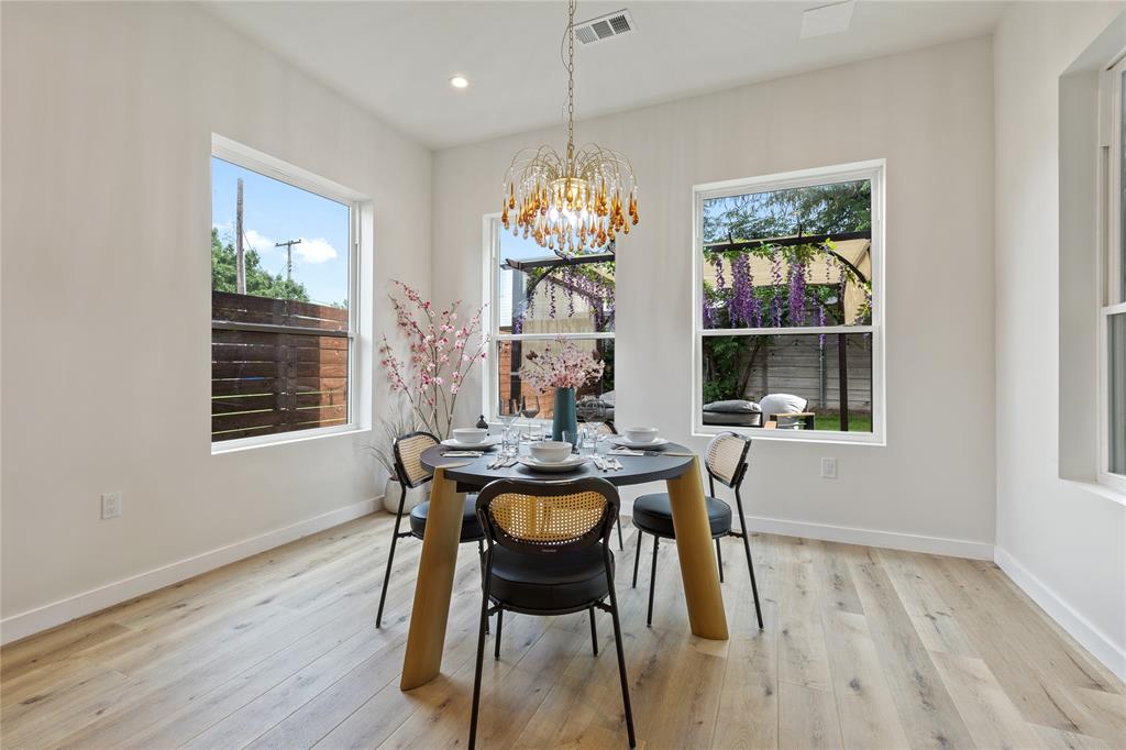 Homestead Manor - Residential Lease