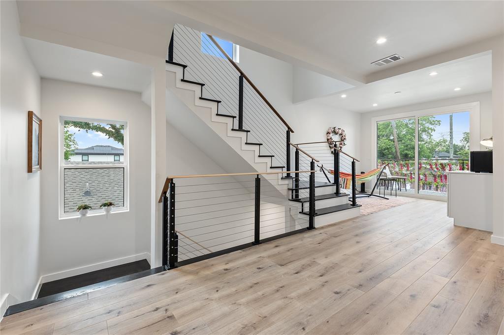 Homestead Manor - Residential Lease