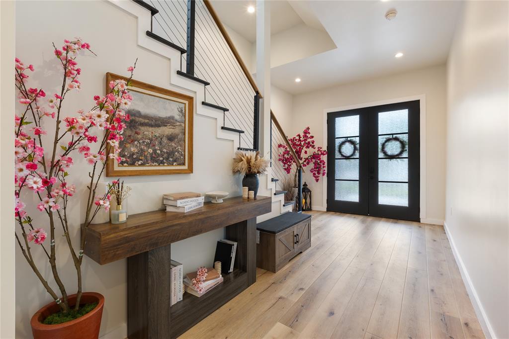 Homestead Manor - Residential Lease