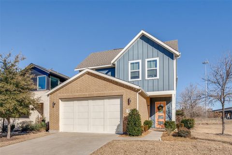 400 Shoreline Street Plano TX 75075