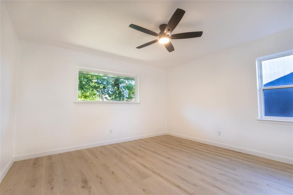 Lake Highlands North Rev - Residential