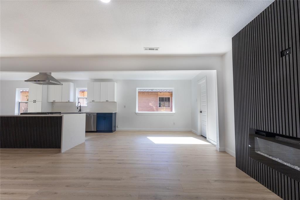 10023 Kirkhaven Drive