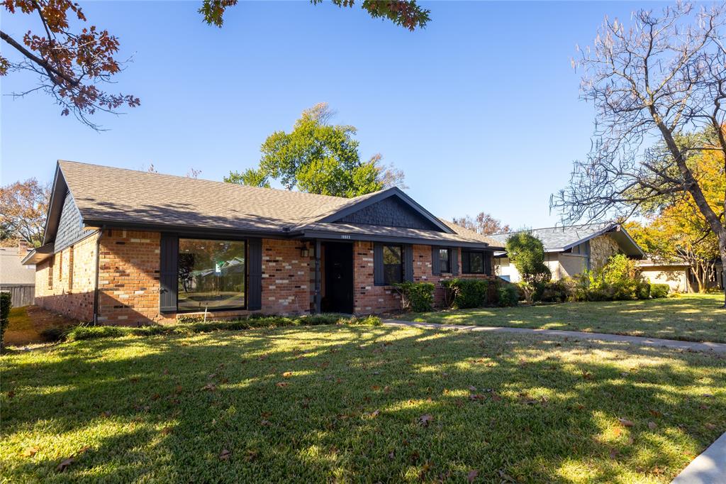 10023 Kirkhaven Drive