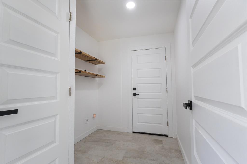 Lake Highlands North Rev - Residential