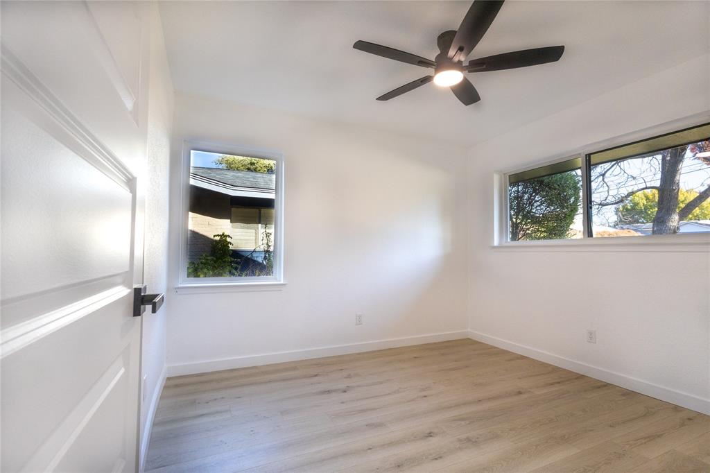 Lake Highlands North Rev - Residential