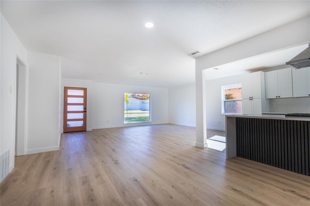 10023 Kirkhaven Drive