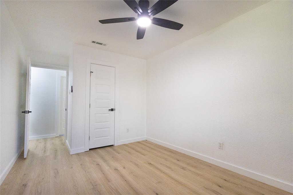 Lake Highlands North Rev - Residential