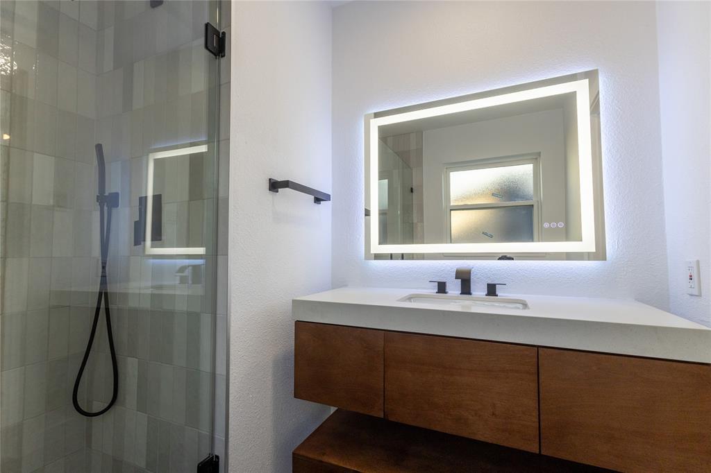 Lake Highlands North Rev - Residential