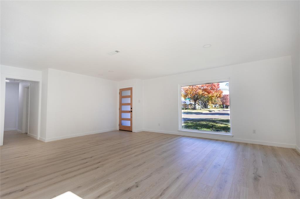 10023 Kirkhaven Drive