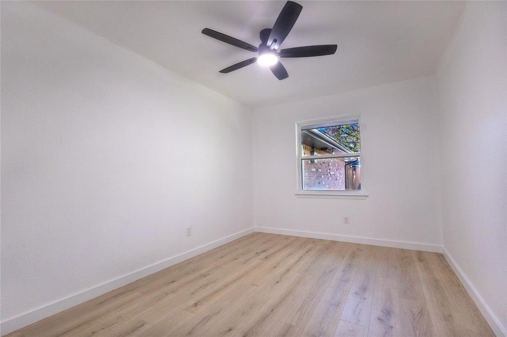 Lake Highlands North Rev - Residential