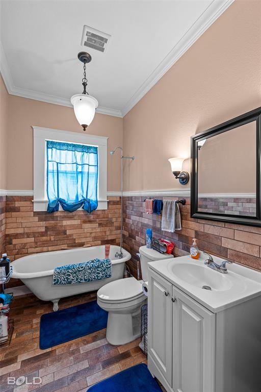 Pinehurst Add - Residential