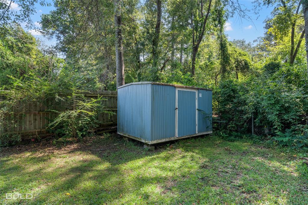 Pinehurst Add - Residential