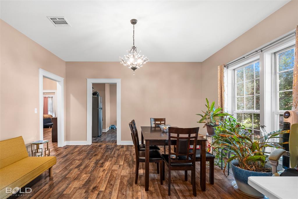 Pinehurst Add - Residential