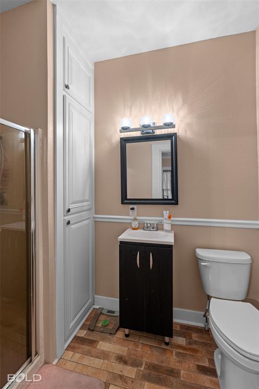 Pinehurst Add - Residential