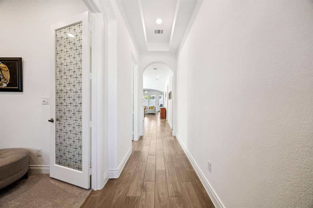 8817 Navidad Falls Drive