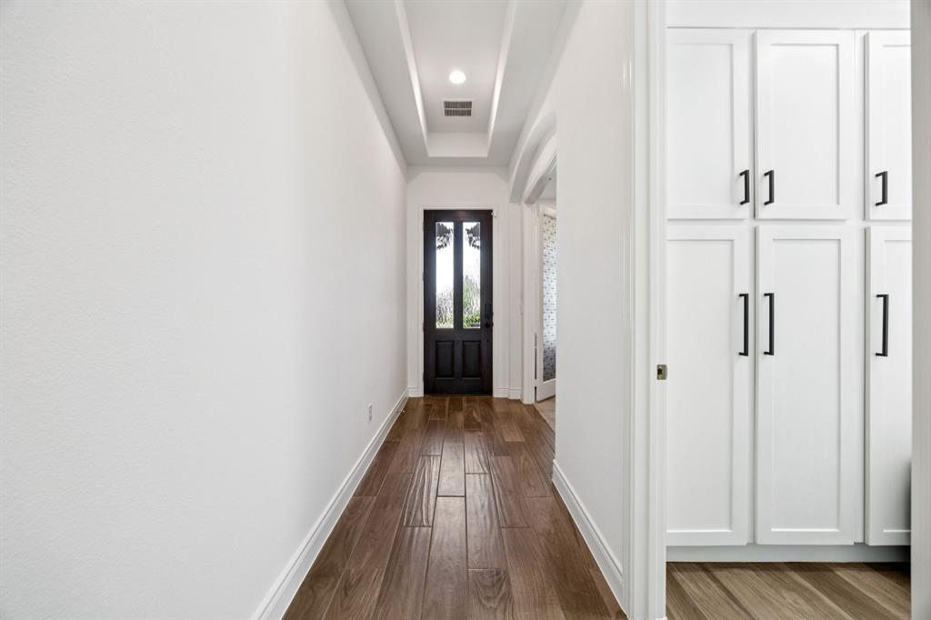 8817 Navidad Falls Drive