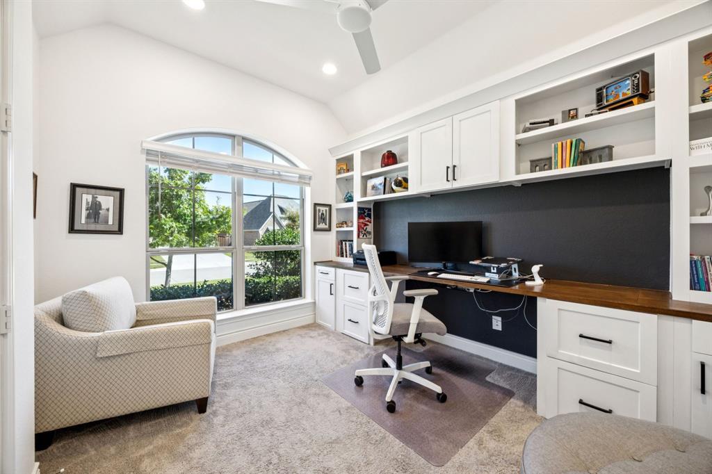 8817 Navidad Falls Drive