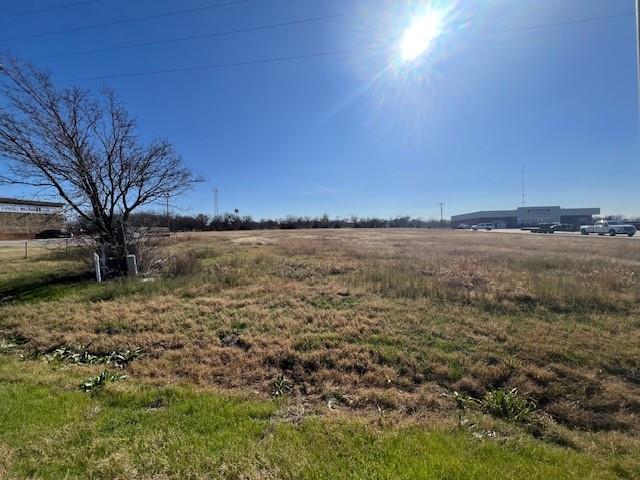 109 W Highway 67